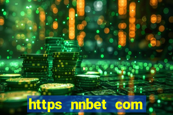 https nnbet com home game gamecategoryid 0