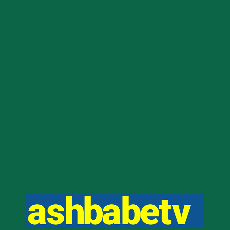 ashbabetv