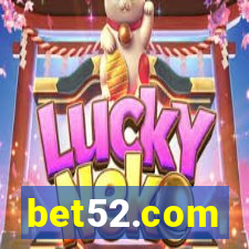 bet52.com