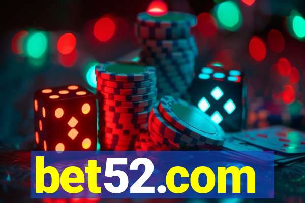 bet52.com