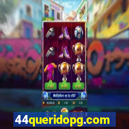 44queridopg.com