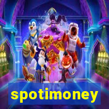 spotimoney