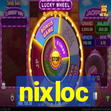 nixloc