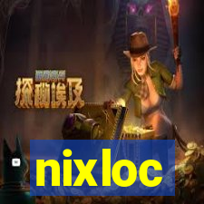 nixloc