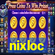 nixloc