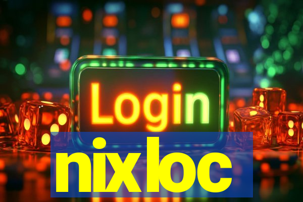 nixloc