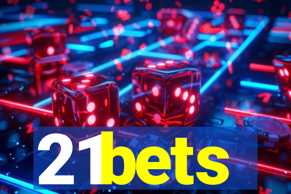 21bets