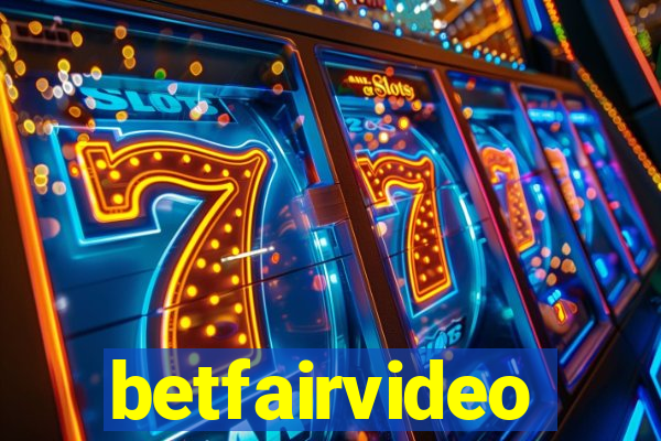 betfairvideo