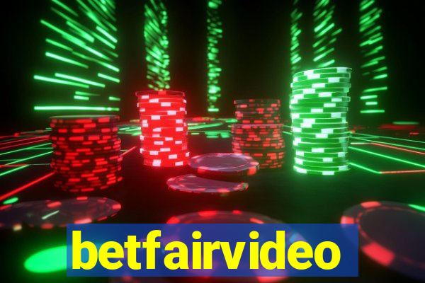 betfairvideo