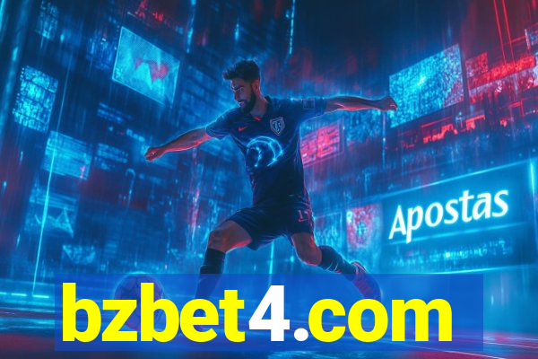 bzbet4.com