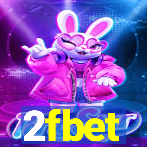 2fbet