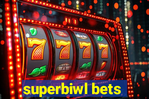 superbiwl bets