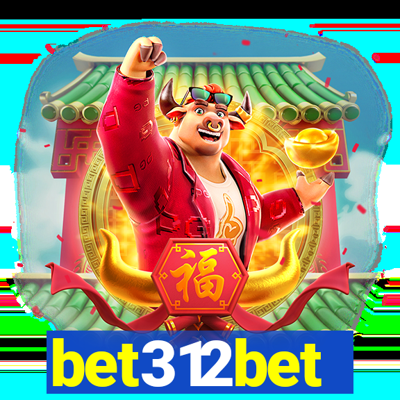 bet312bet