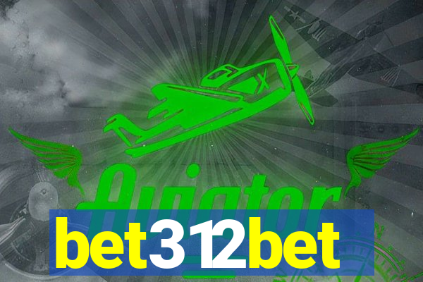 bet312bet