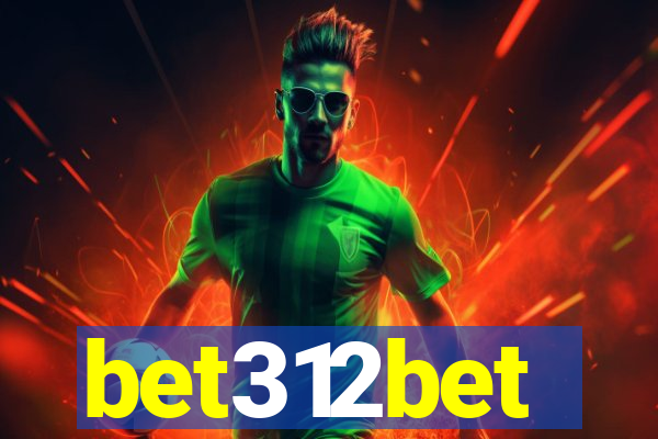 bet312bet