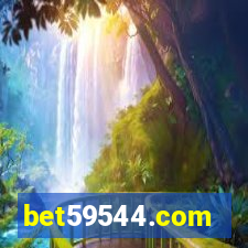 bet59544.com