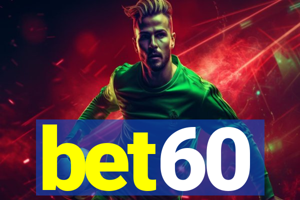 bet60