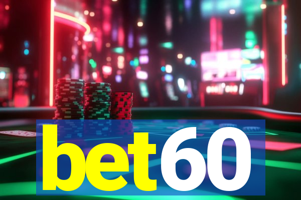 bet60