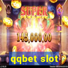 qqbet slot