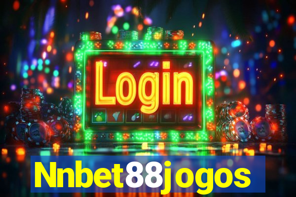 Nnbet88jogos