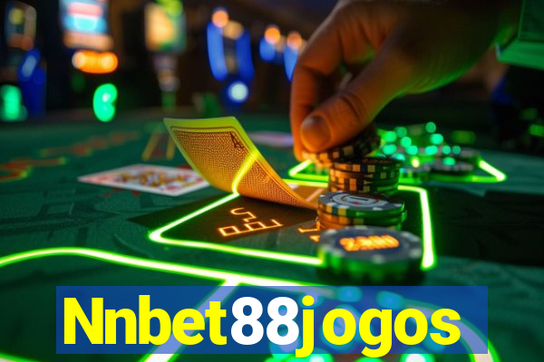 Nnbet88jogos