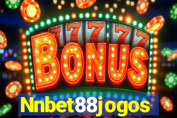 Nnbet88jogos