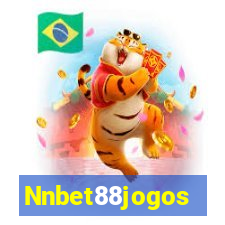 Nnbet88jogos