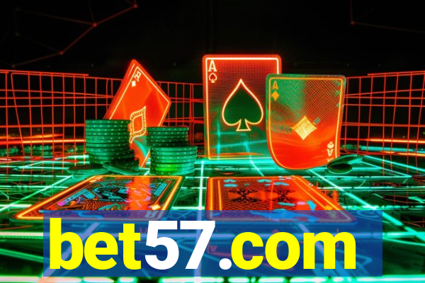 bet57.com