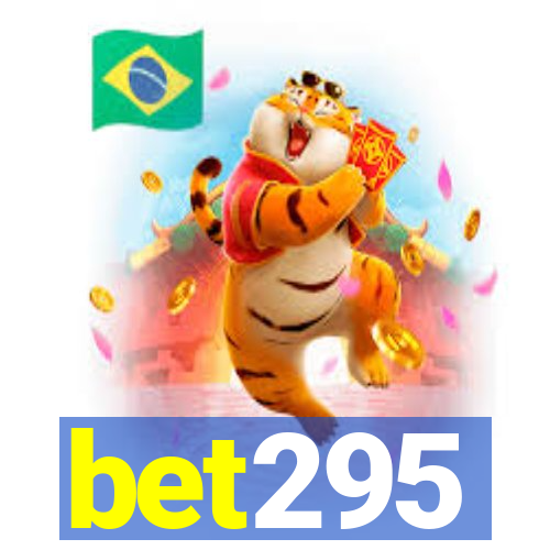 bet295