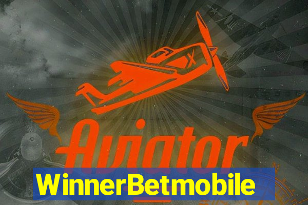 WinnerBetmobile