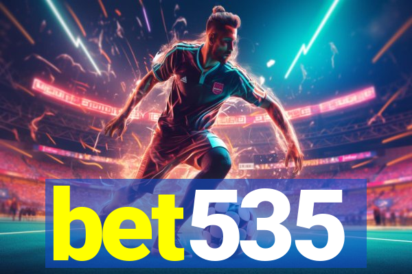 bet535