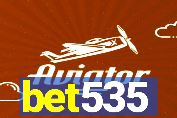 bet535