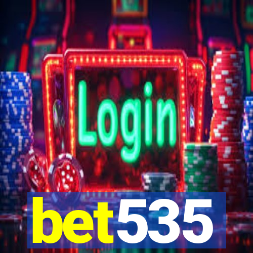 bet535