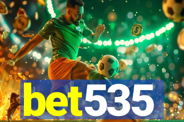 bet535