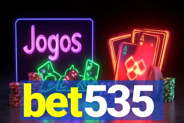 bet535