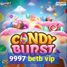 9997 betb vip