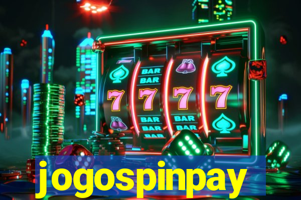 jogospinpay