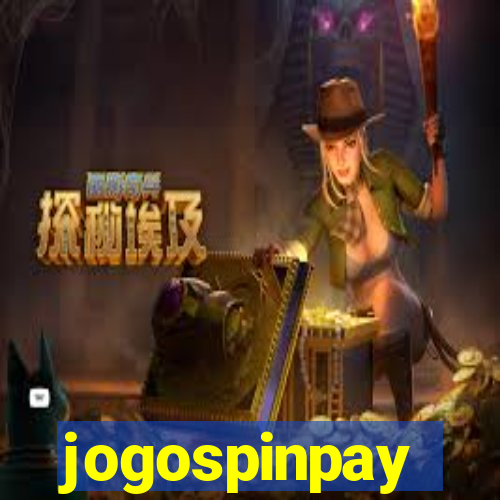 jogospinpay