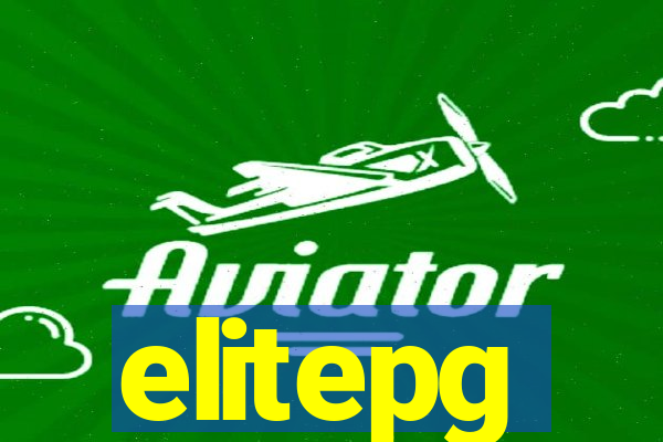 elitepg