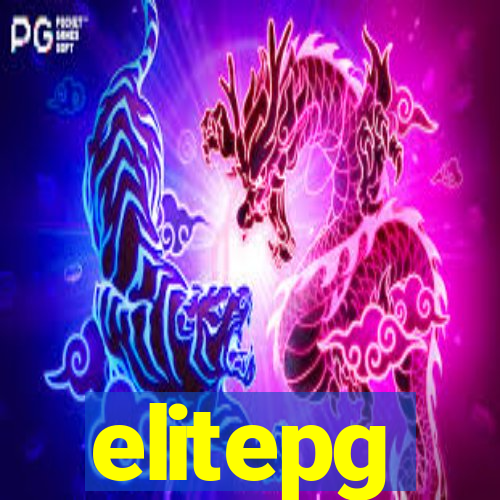 elitepg