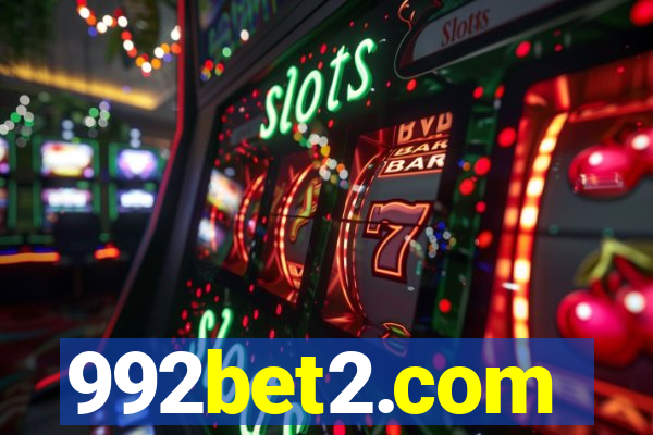 992bet2.com