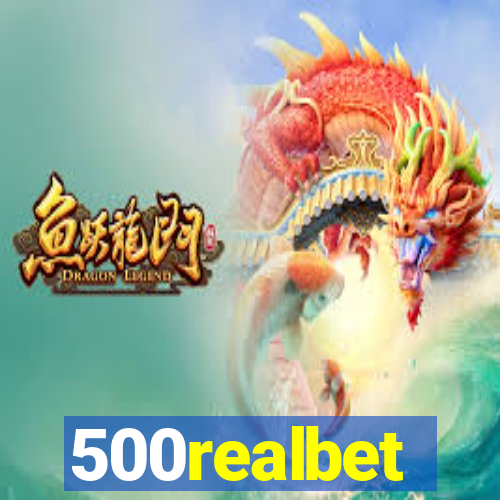 500realbet