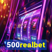 500realbet