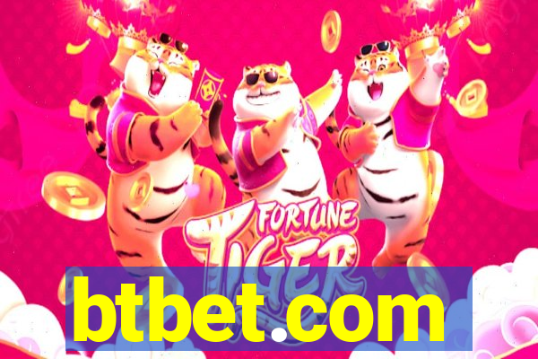 btbet.com