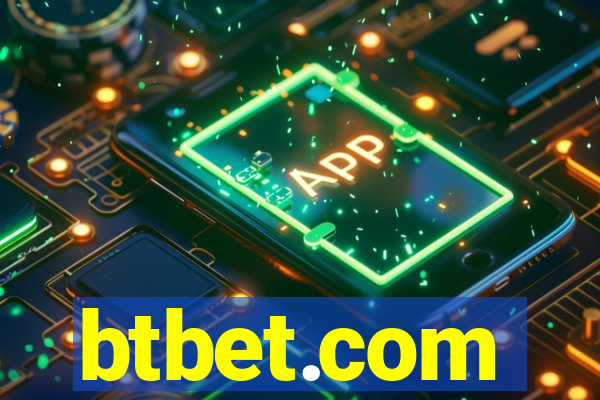 btbet.com