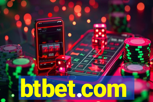 btbet.com