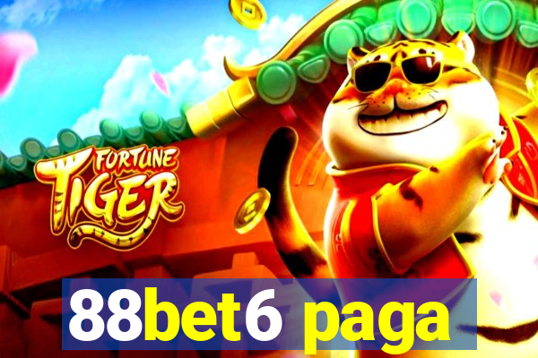 88bet6 paga