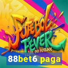 88bet6 paga