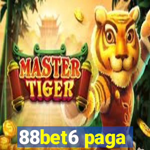 88bet6 paga