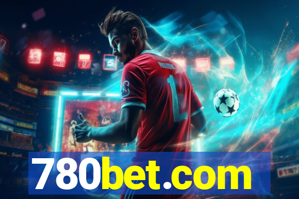 780bet.com